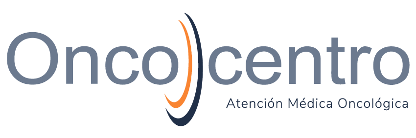 Centro Oncológico