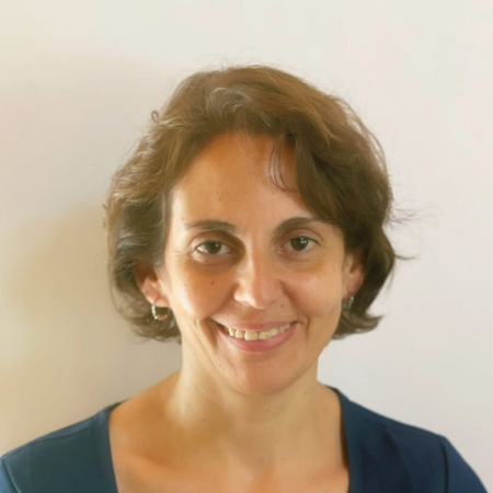 sucursal valdivia - Dr. María Elisa Herrera Nieda - directora Médica