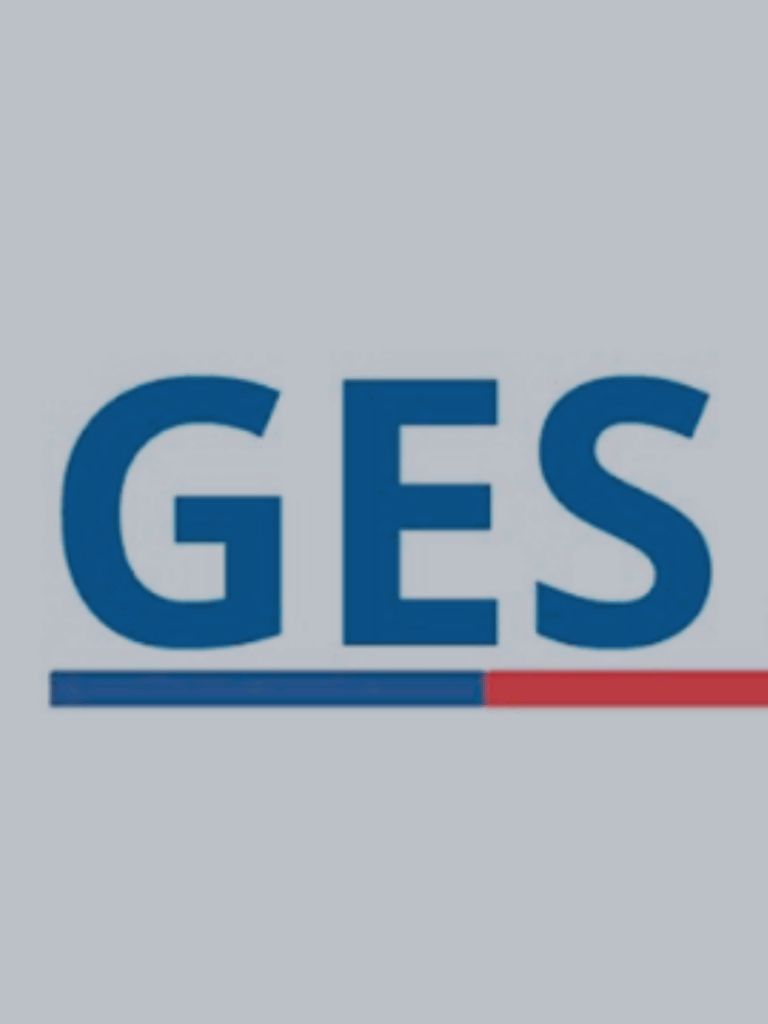 Garantías Explícitas en Salud