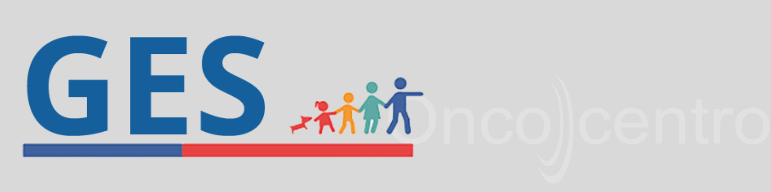 Garantías Explícitas en Salud